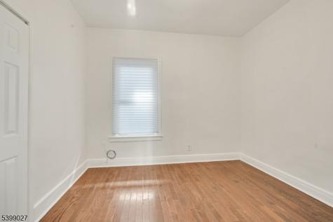 110 N 17th Street East Orange NJ 07017