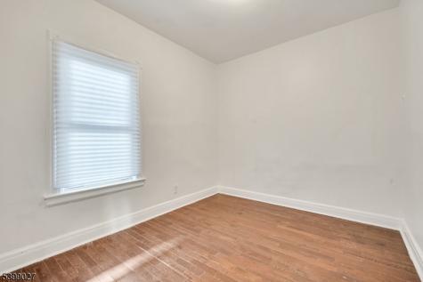 110 N 17th Street East Orange NJ 07017