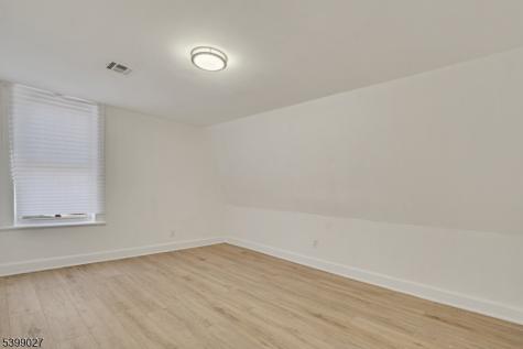 110 N 17th Street East Orange NJ 07017