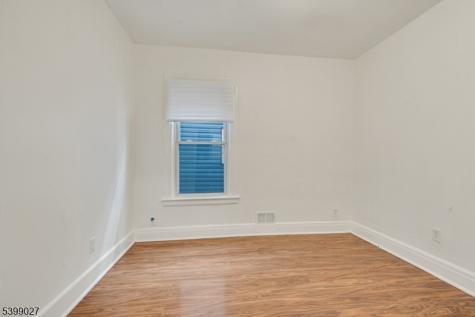 110 N 17th Street East Orange NJ 07017