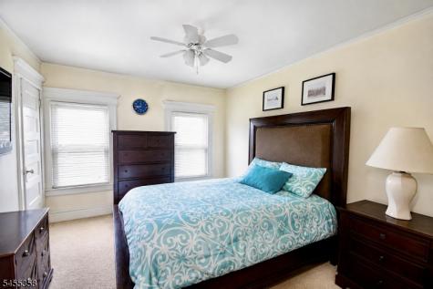 285 N Maple Avenue East Orange NJ 07017