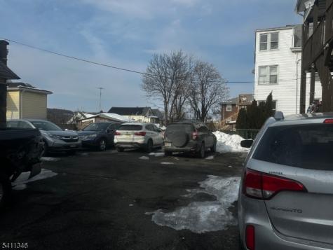 174 E 16th Street Paterson NJ 07524