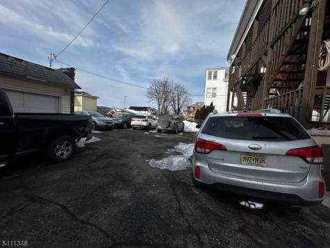 174 E 16th Street Paterson NJ 07524