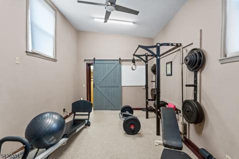 271 Quakertown Road Franklin NJ 08867