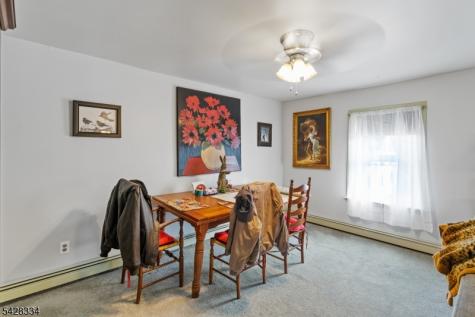 271 Quakertown Road Franklin NJ 08867
