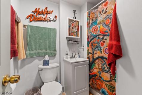 271 Quakertown Road Franklin NJ 08867