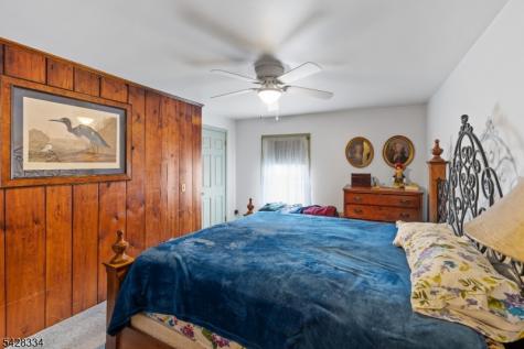 271 Quakertown Road Franklin NJ 08867