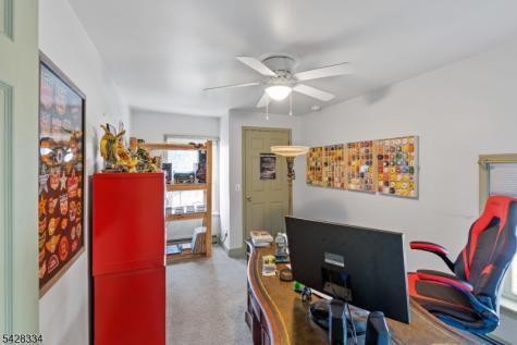 271 Quakertown Road Franklin NJ 08867