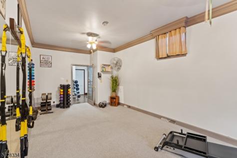 271 Quakertown Road Franklin NJ 08867