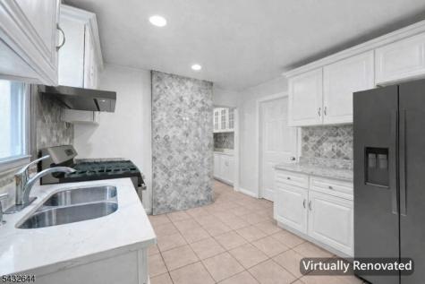 249 4TH Street Newark NJ 07107
