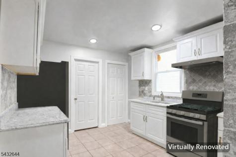 249 4TH Street Newark NJ 07107