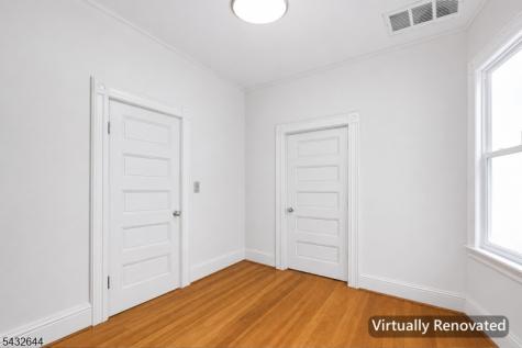 249 4TH Street Newark NJ 07107