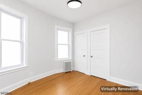 249 4TH Street Newark NJ 07107
