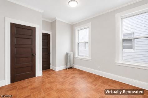 249 4TH Street Newark NJ 07107