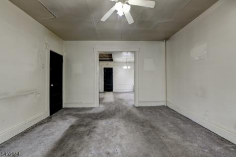249 4TH Street Newark NJ 07107