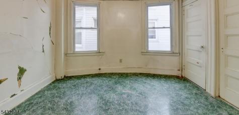 249 4TH Street Newark NJ 07107