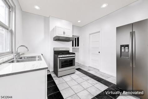 249 4TH Street Newark NJ 07107