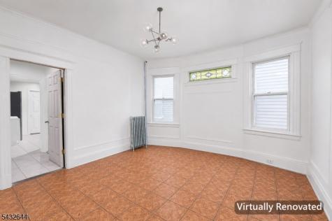 249 4TH Street Newark NJ 07107