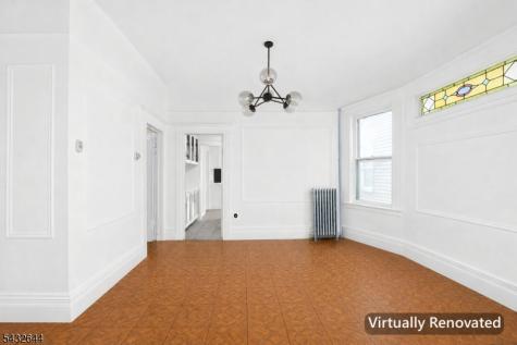 249 4TH Street Newark NJ 07107