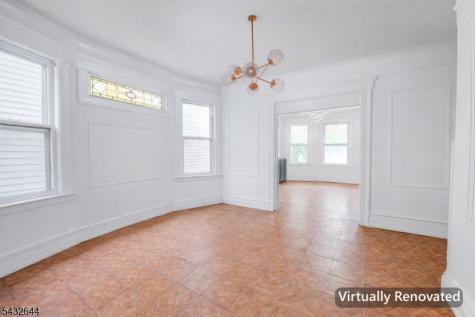 249 4TH Street Newark NJ 07107
