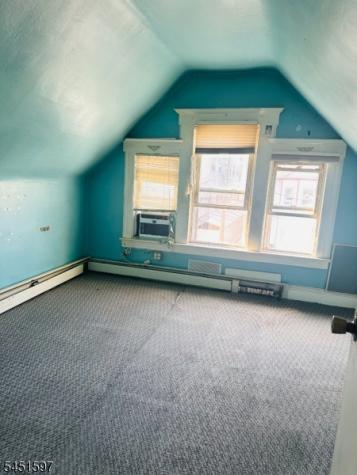 32 Hemlock Street Paterson NJ 07503