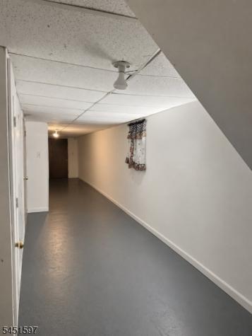 32 Hemlock Street Paterson NJ 07503