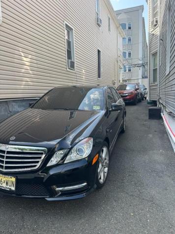 32 Hemlock Street Paterson NJ 07503