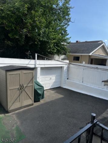 32 Hemlock Street Paterson NJ 07503