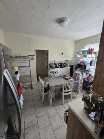 12 Frederick Street Belleville NJ 07109