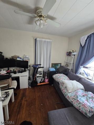 12 Frederick Street Belleville NJ 07109