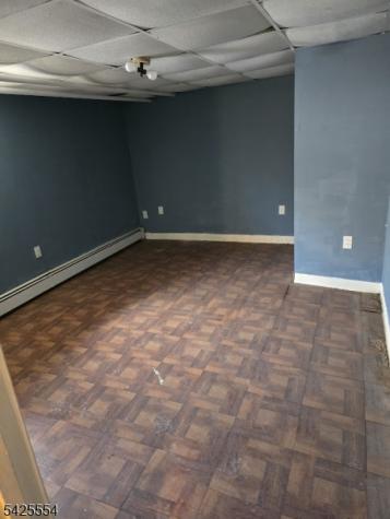 12 Frederick Street Belleville NJ 07109