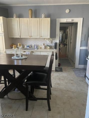 12 Frederick Street Belleville NJ 07109