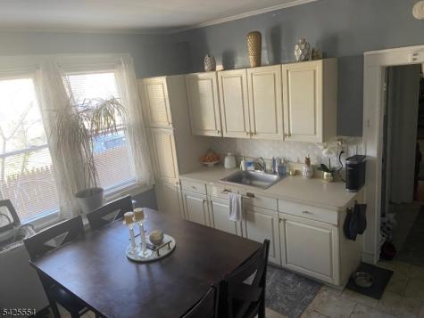 12 Frederick Street Belleville NJ 07109
