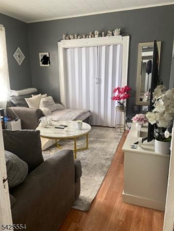 12 Frederick Street Belleville NJ 07109