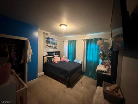 78 16TH Avenue Paterson NJ 07501