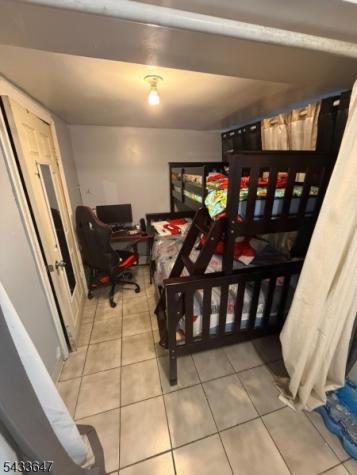 78 16TH Avenue Paterson NJ 07501
