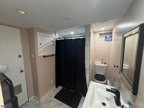 78 16TH Avenue Paterson NJ 07501