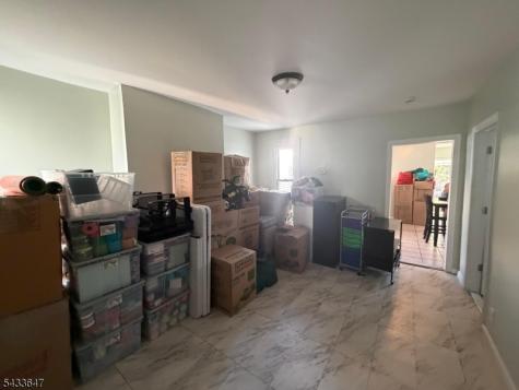 78 16TH Avenue Paterson NJ 07501