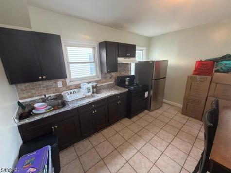 78 16TH Avenue Paterson NJ 07501