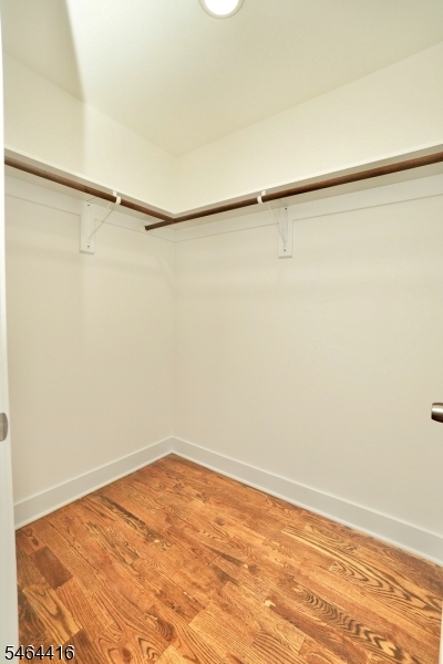 478 S 16th Street Newark NJ 07103