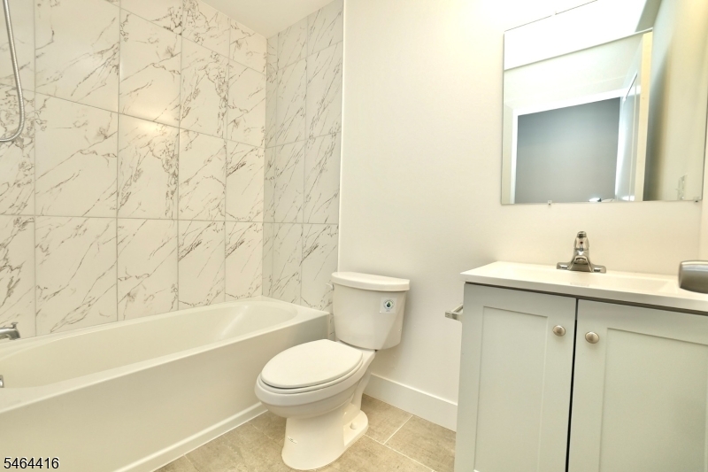 478 S 16th Street Newark NJ 07103