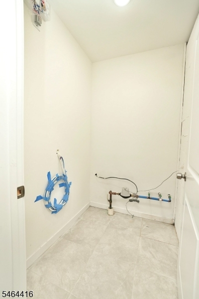 478 S 16th Street Newark NJ 07103