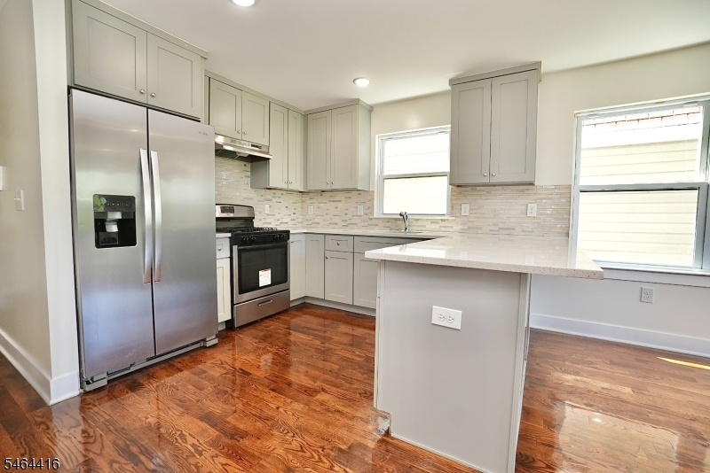 478 S 16th Street Newark NJ 07103