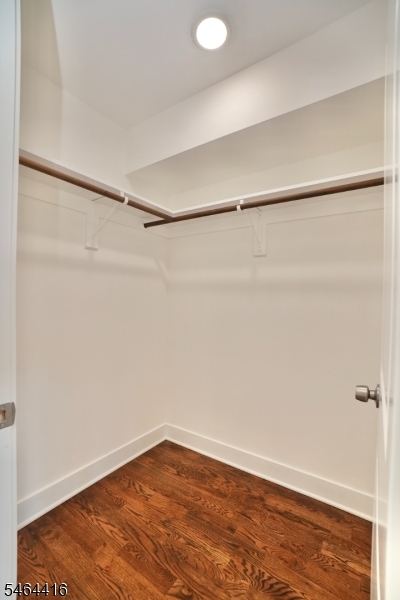 478 S 16th Street Newark NJ 07103