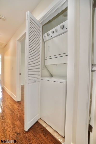 478 S 16th Street Newark NJ 07103