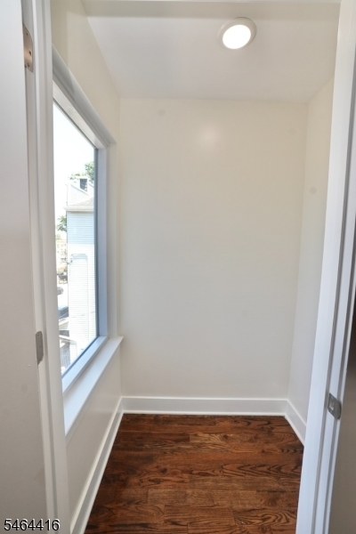 478 S 16th Street Newark NJ 07103