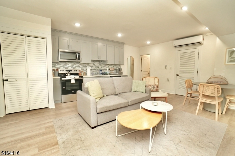 478 S 16th Street Newark NJ 07103