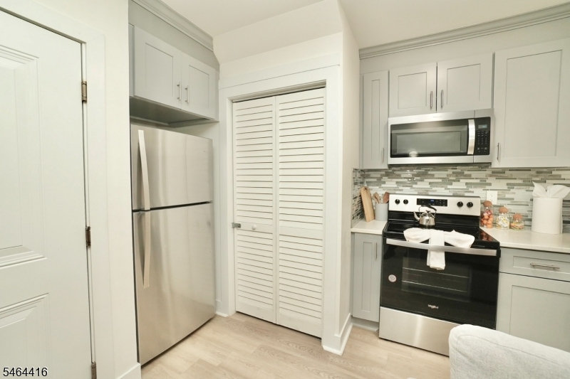 478 S 16th Street Newark NJ 07103
