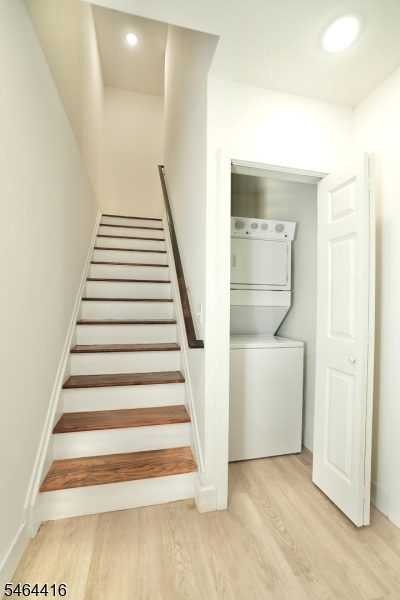 478 S 16th Street Newark NJ 07103