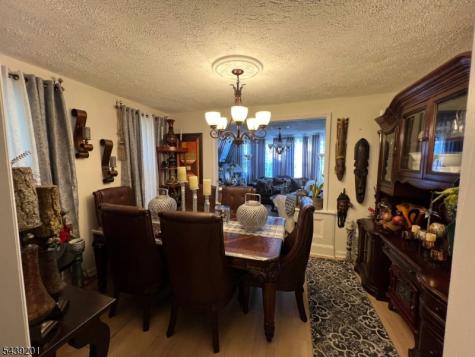 453 E 23rd Street Paterson NJ 07514